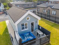 Lilliardsedge Holiday Park