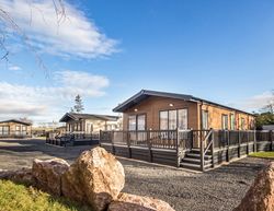 Lilliardsedge Holiday Park