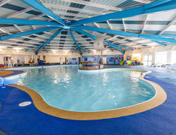 Lizard Point Holiday Park