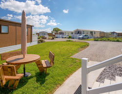 Looe Coastal Retreat