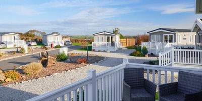 Looe Coastal Retreat