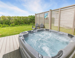 Looe Coastal Retreat