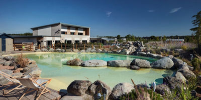 Love2Stay Shrewsbury