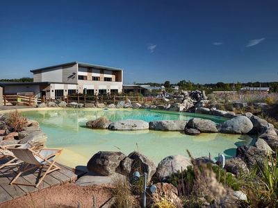 Love2Stay Shrewsbury