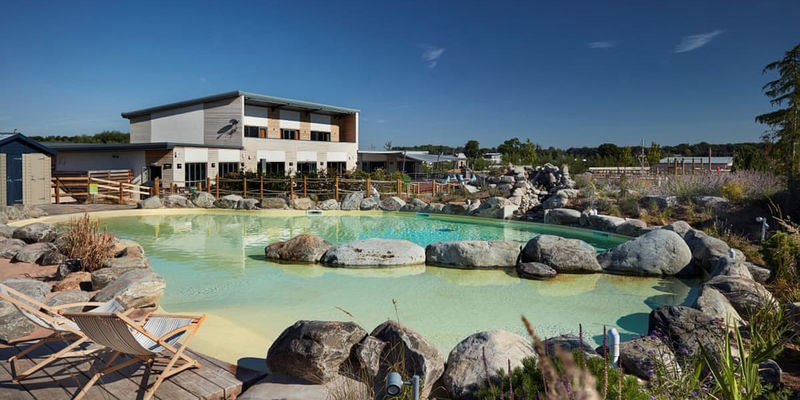 Love2Stay Shrewsbury