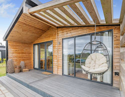 Love2Stay Shrewsbury