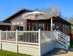 Malton Grange North Yorkshire