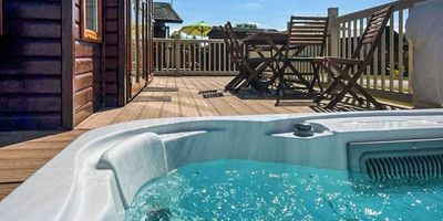 Malton Grange North Yorkshire