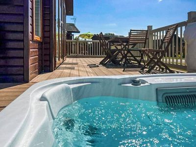 Malton Grange North Yorkshire