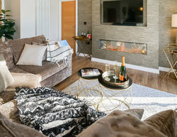 Meadow Lodges Woodbridge