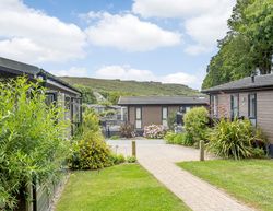 Mullion Cove Coastal Retreat Cornwall