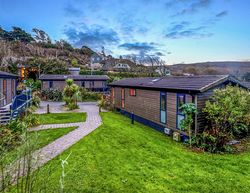 Mullion Cove Coastal Retreat Cornwall