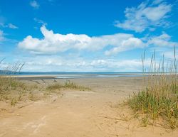 Nairn Lochloy