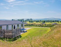 North Lakes North Cumbria