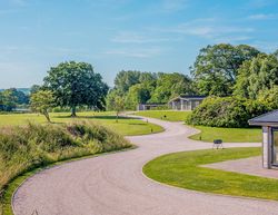 North Lakes North Cumbria