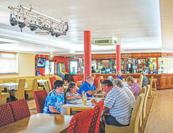 Ocean Heights Leisure Park