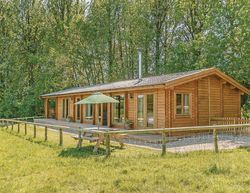 Peckmoor Farm Lodges Dorset