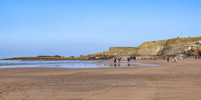 Penstowe Park Holiday Lodges