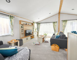 Perran Heights Holiday Park