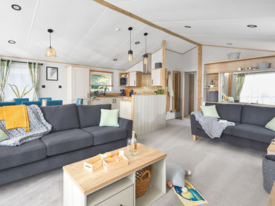 Perran Heights Holiday Park