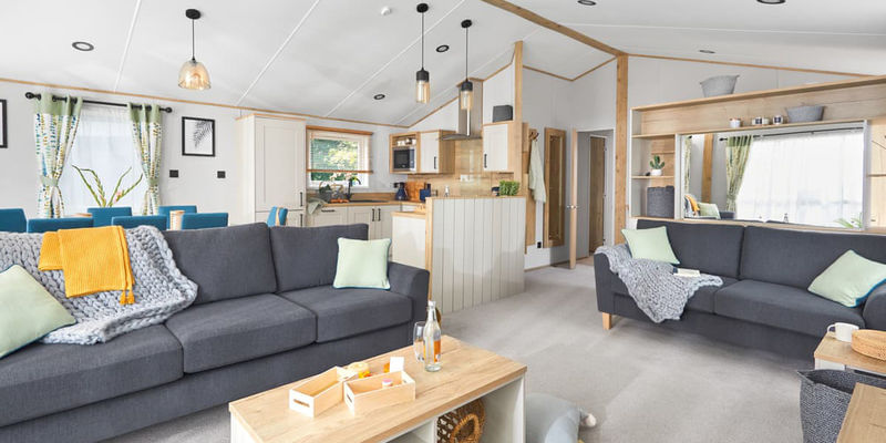 Perran Heights Holiday Park