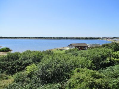 Port Haverigg Holiday Village, Millom, Cumbria