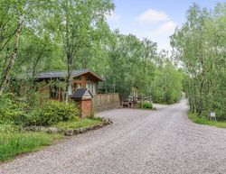 Quarry Walk Park Staffordshire