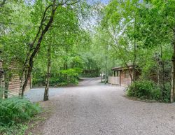 Quarry Walk Park Staffordshire