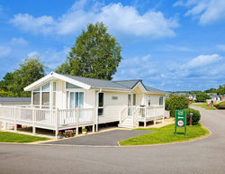 Ribble Valley Country and Leisure Park