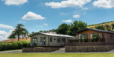 Rockbridge Country Park