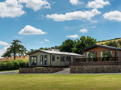 Rockbridge Country Park