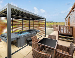 Rockbridge Country Park