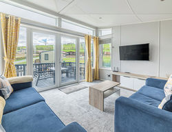 Rockbridge Country Park