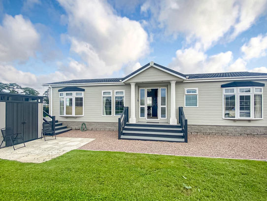 Royal Arch Riverside