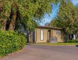 Roydon Marina Village Essex