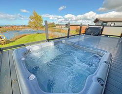 Seven Springs Mid Wales