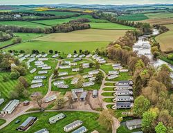 Springwood Holiday Park