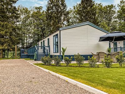 Springwood Holiday Park
