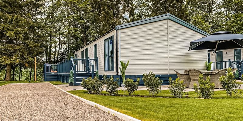 Springwood Holiday Park