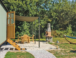 Sun Haven Holiday Park