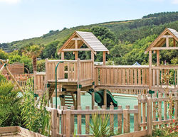 Sun Haven Holiday Park