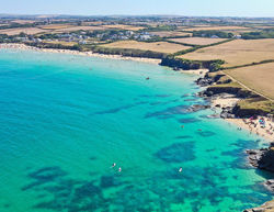 Sun Haven Holiday Park