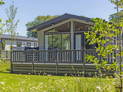 Sun Haven Holiday Park