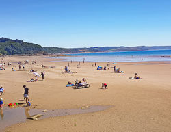 Sunnyvale Holiday Park