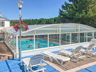 Sunnyvale Holiday Park