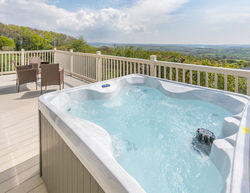 Tamar View Holiday Park