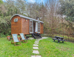 The Emerald Cornwall