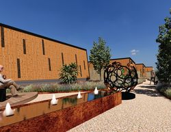 The Luxury Cornwall Hideaway Looe