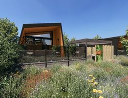 The Luxury Cornwall Hideaway Looe