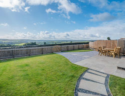 Thornton Park Farm Lodges